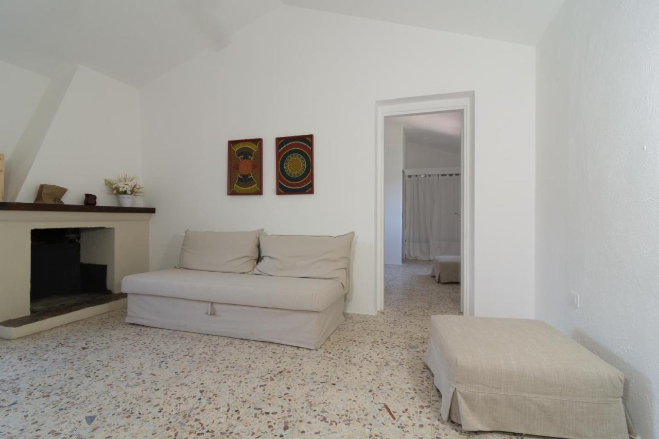 Agriturismo Di Serragiumenta อัลโตมอนเต ภายนอก รูปภาพ